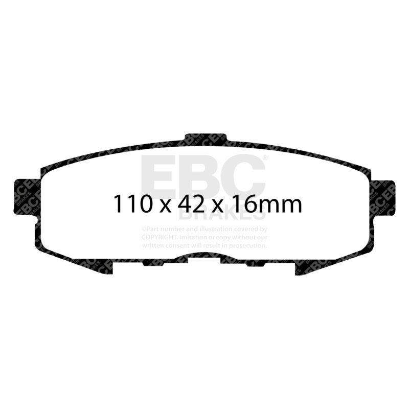 DP1733.jpg - OPSHOLDERS