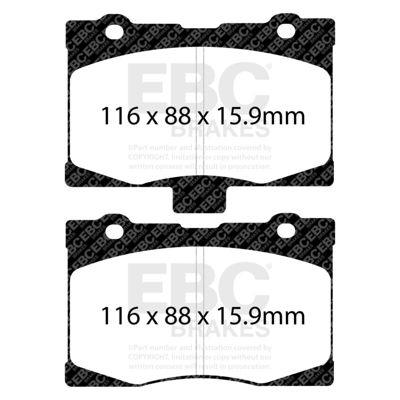 DP1735.jpg - OPSHOLDERS
