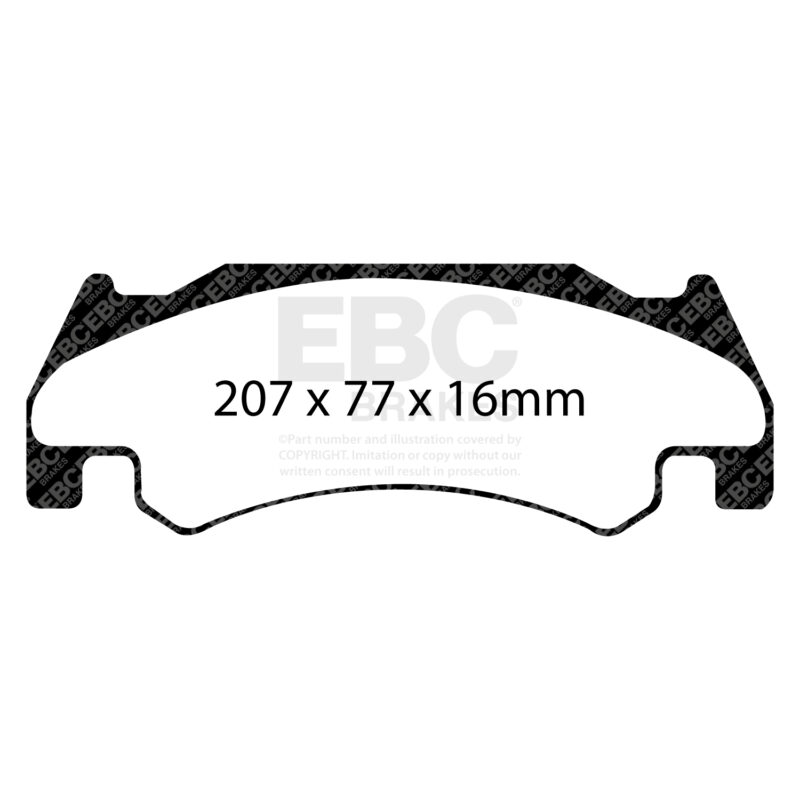 DP1739jpg - OPSHOLDERS