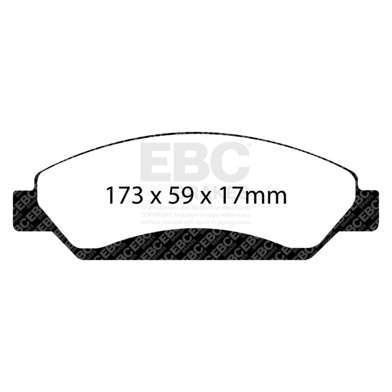 DP1742jpg - OPSHOLDERS
