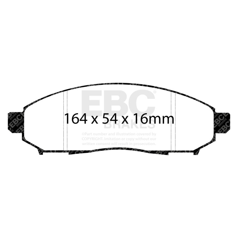 DP1747.jpg - OPSHOLDERS