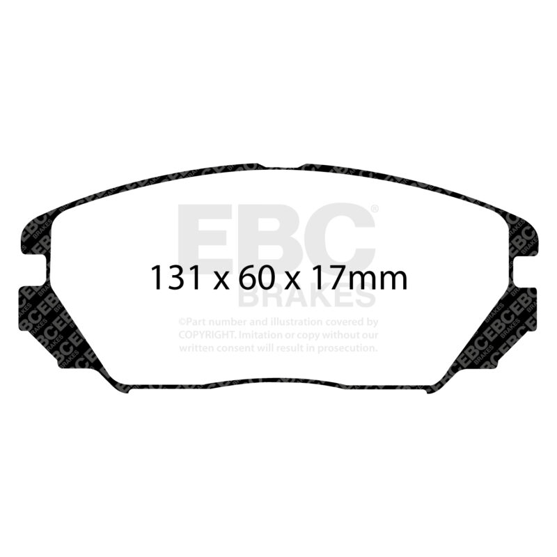 DP1757jpg - OPSHOLDERS