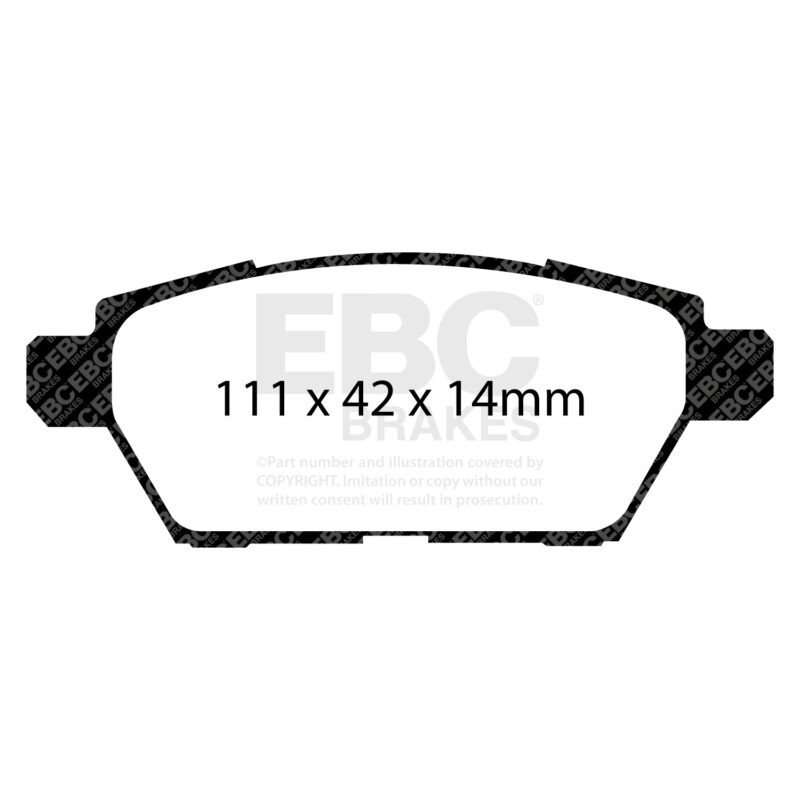 DP1766.jpg - OPSHOLDERS