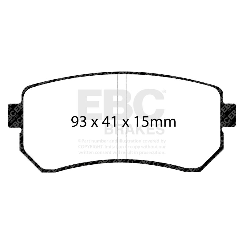 DP1769.jpg - OPSHOLDERS