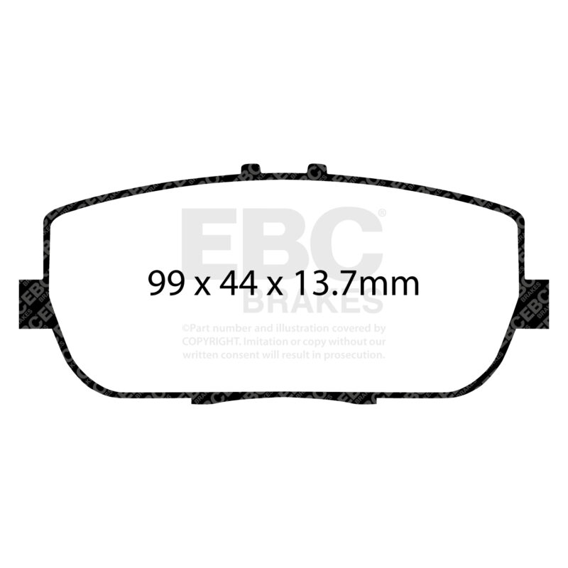 DP1775jpg - OPSHOLDERS