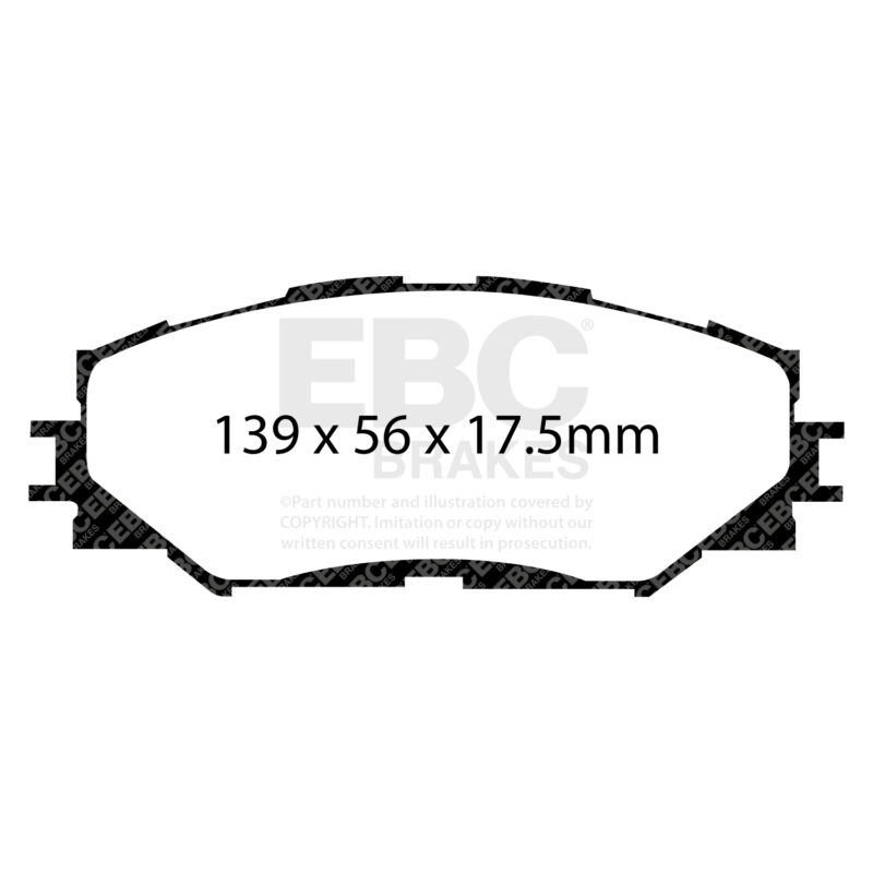 DP1791.jpg - OPSHOLDERS