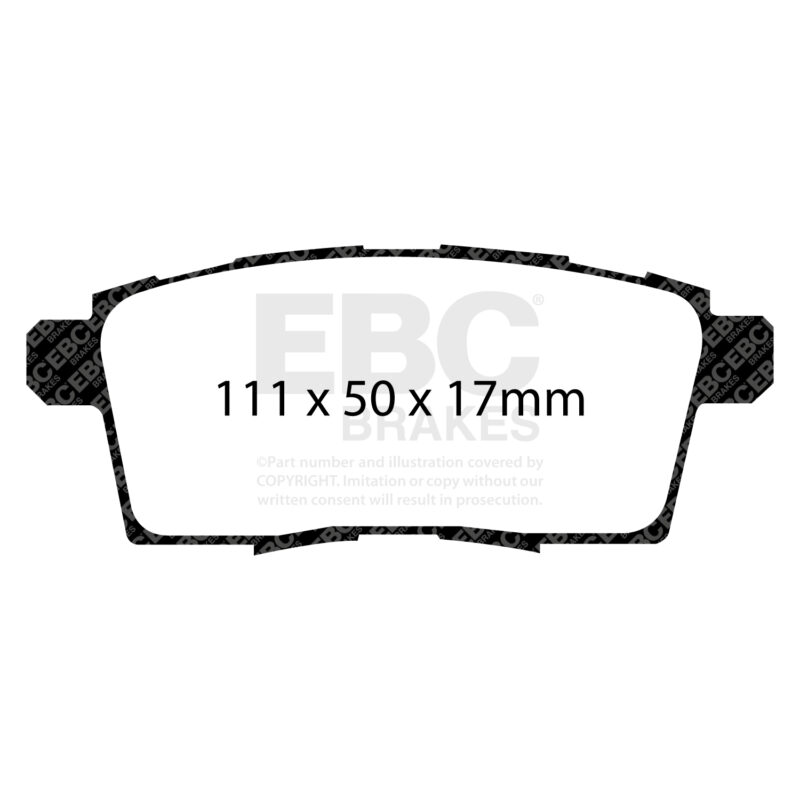 DP1795.jpg - OPSHOLDERS
