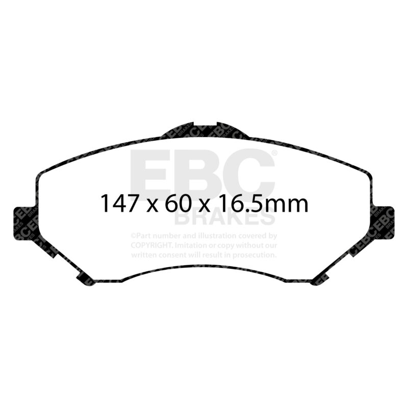 DP1798jpg - OPSHOLDERS