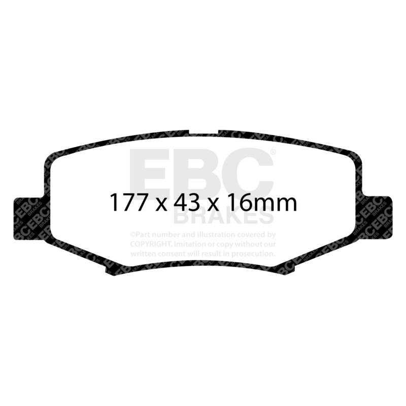 DP1799.jpg - OPSHOLDERS