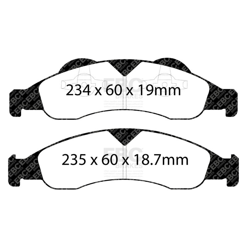 DP1803jpg - OPSHOLDERS