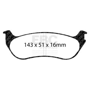 DP1805.jpg - OPSHOLDERS