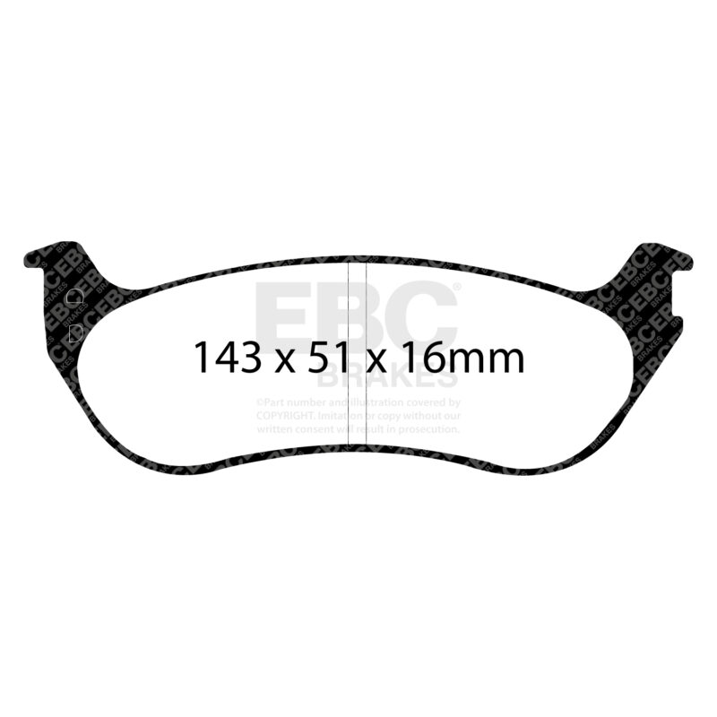 DP1805.jpg - OPSHOLDERS