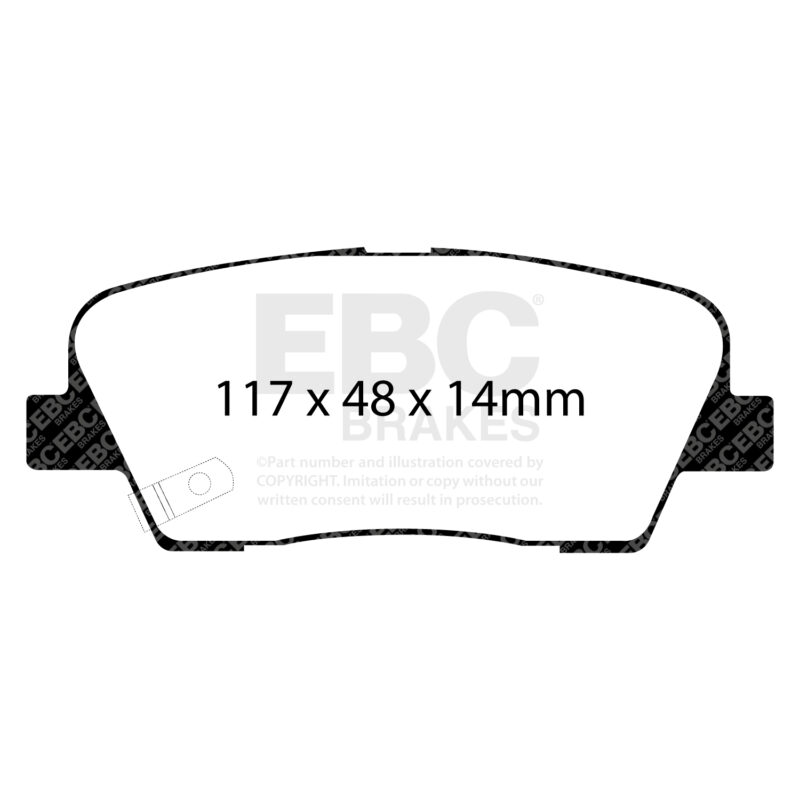 DP1806.jpg - OPSHOLDERS