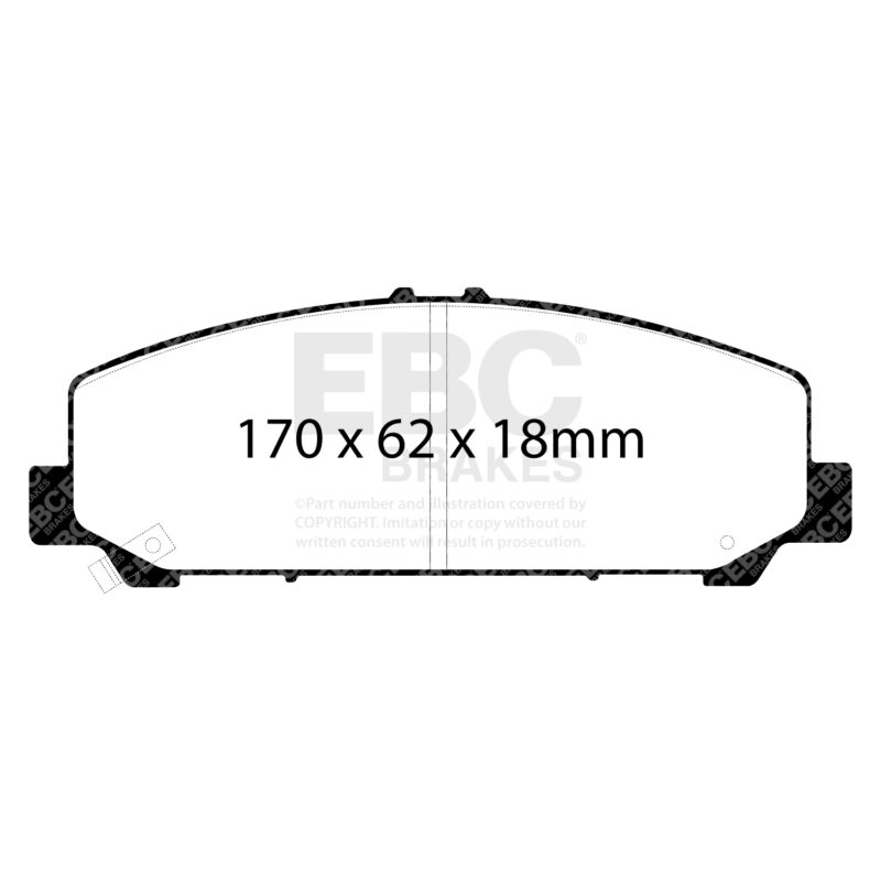 DP1808jpg - OPSHOLDERS