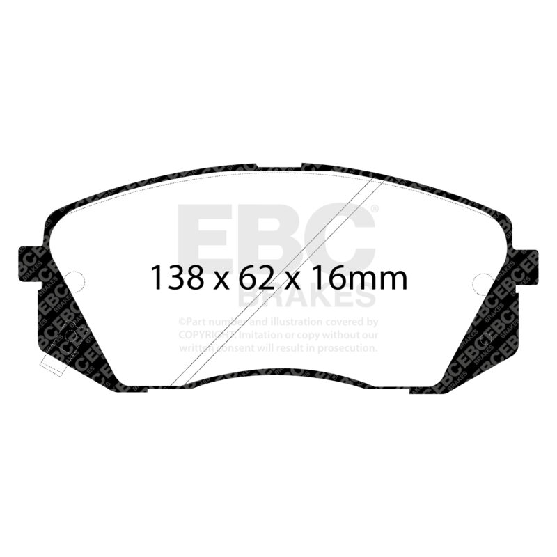 DP1809jpg - OPSHOLDERS