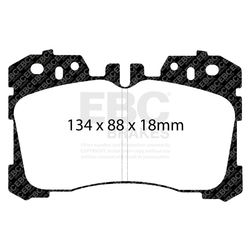 DP1811.jpg - OPSHOLDERS