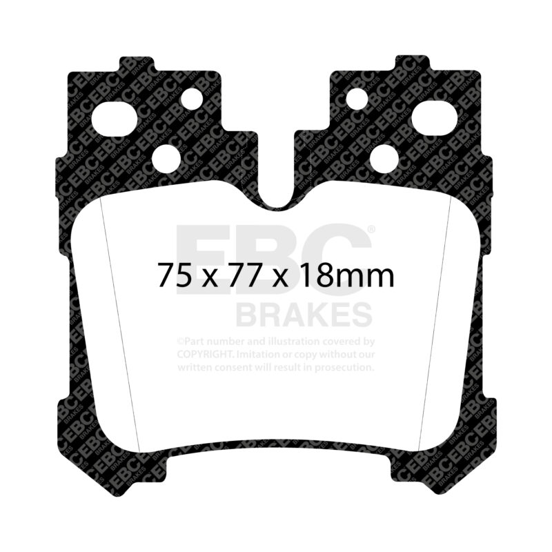DP1812.jpg - OPSHOLDERS