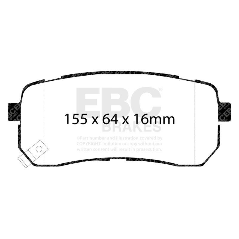 DP1814.jpg - OPSHOLDERS