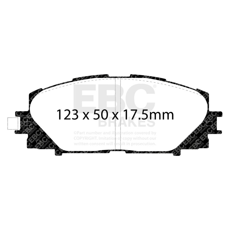 DP1817.jpg - OPSHOLDERS