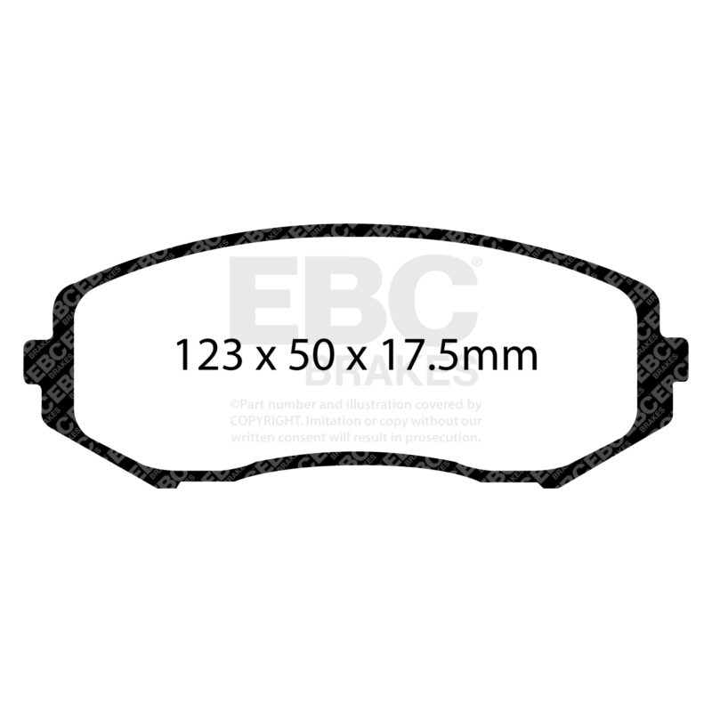 DP1818.jpg - OPSHOLDERS
