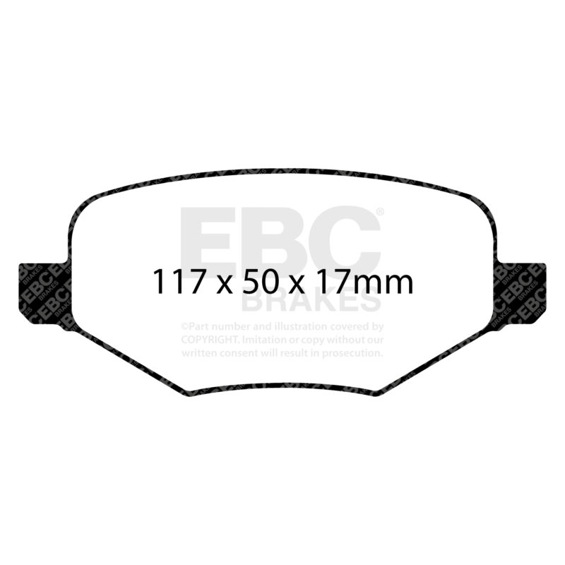 DP1826.jpg - OPSHOLDERS