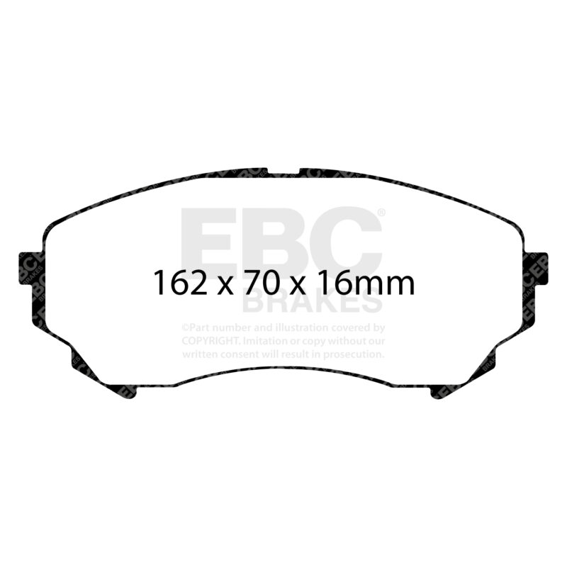 DP1828jpg - OPSHOLDERS