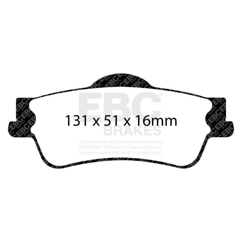 DP1834jpg - OPSHOLDERS