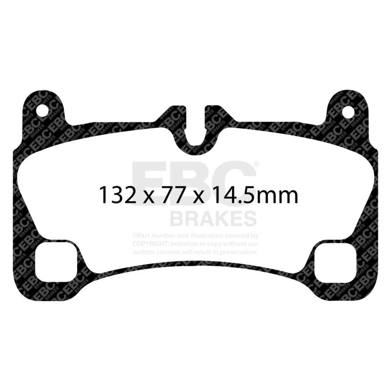 DP1836jpg - OPSHOLDERS