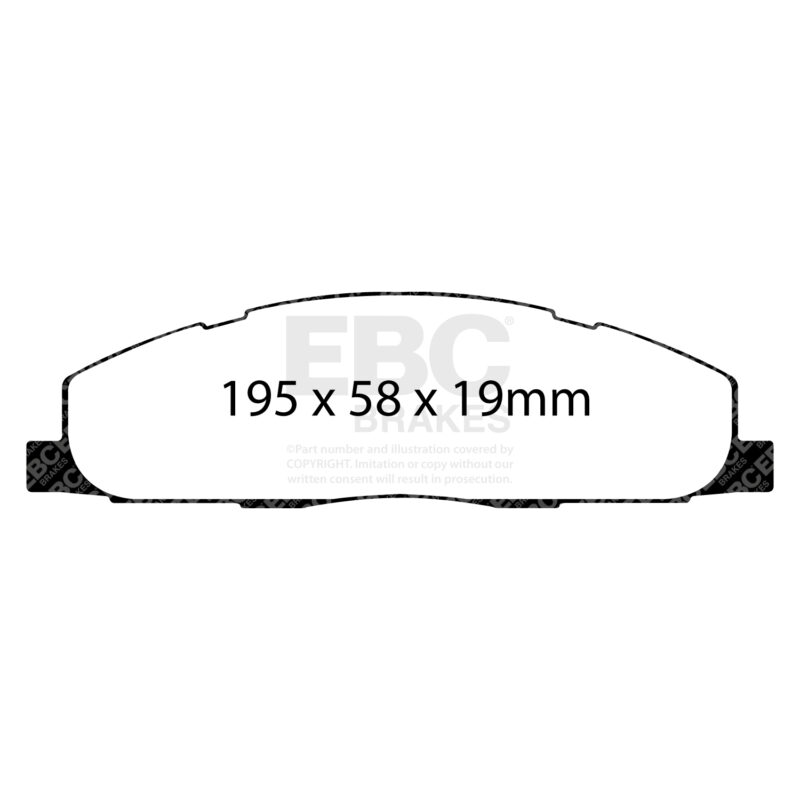 DP1848.jpg - OPSHOLDERS