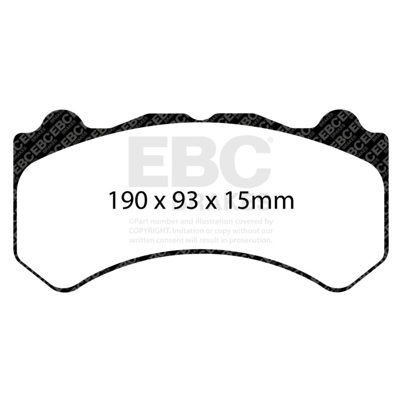 DP1853jpg - OPSHOLDERS