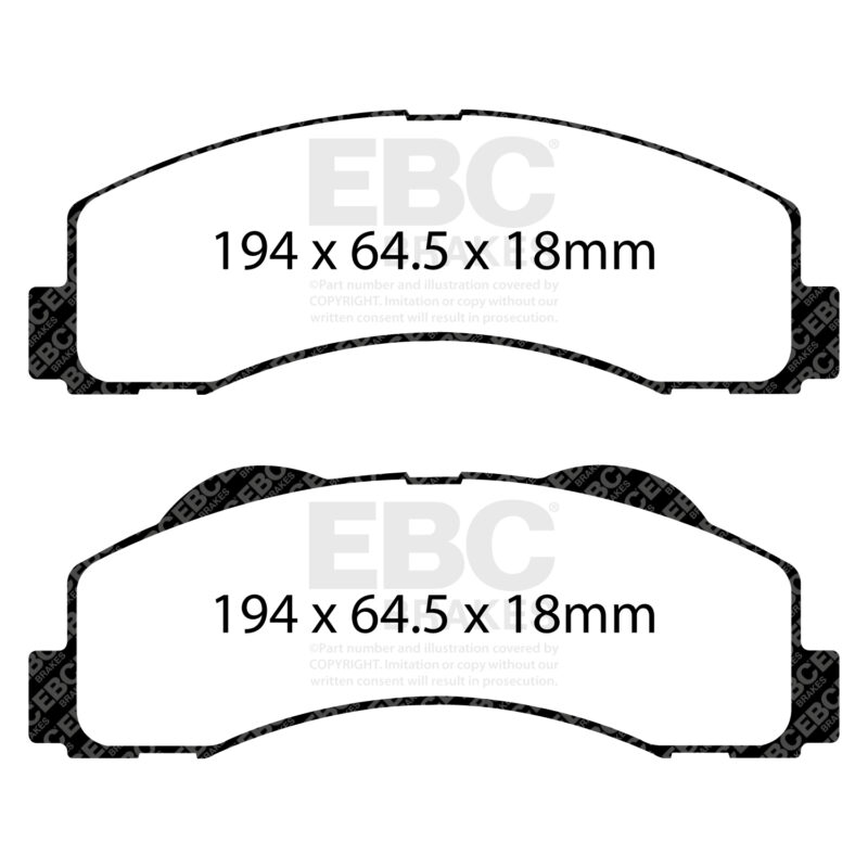 DP1855jpg - OPSHOLDERS