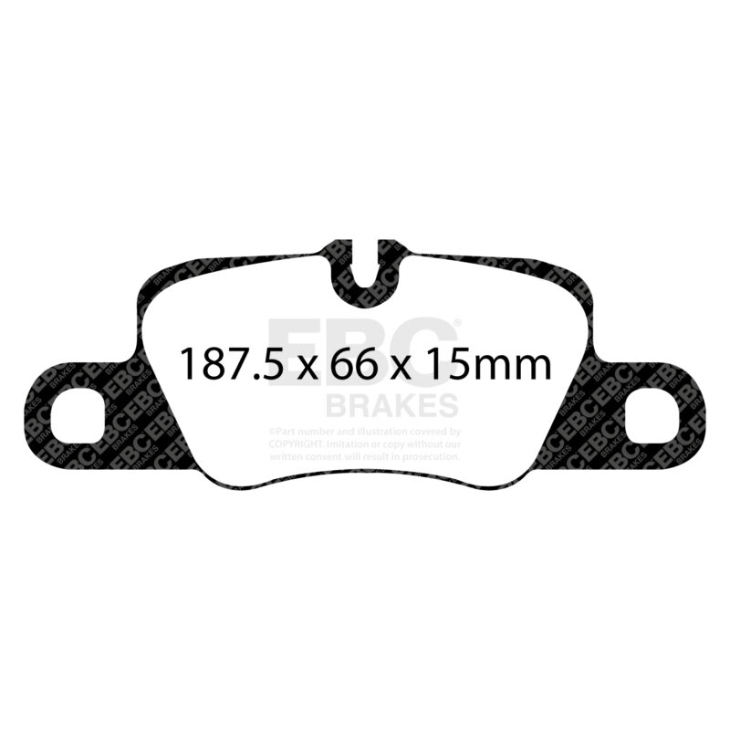 DP1858.jpg - OPSHOLDERS