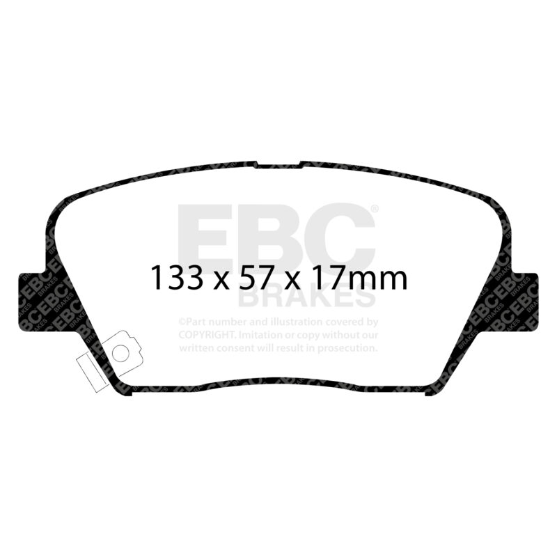 DP1863.jpg - OPSHOLDERS