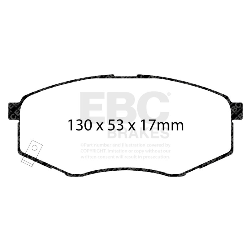 DP1866jpg - OPSHOLDERS