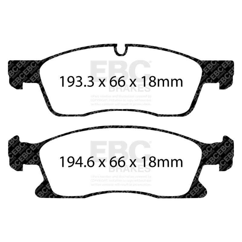 DP1871jpg - OPSHOLDERS