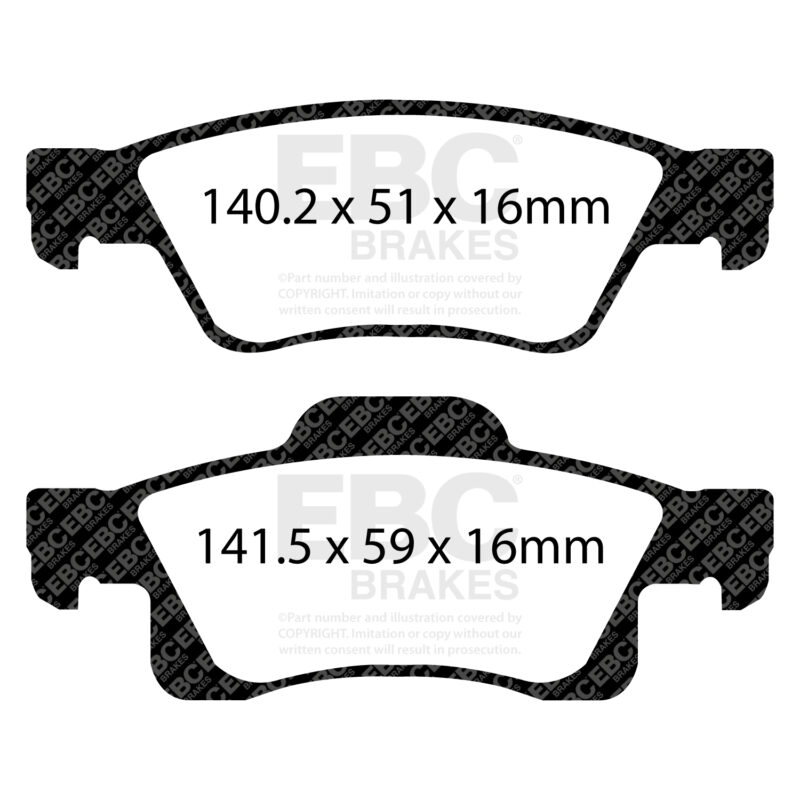 DP1872jpg - OPSHOLDERS