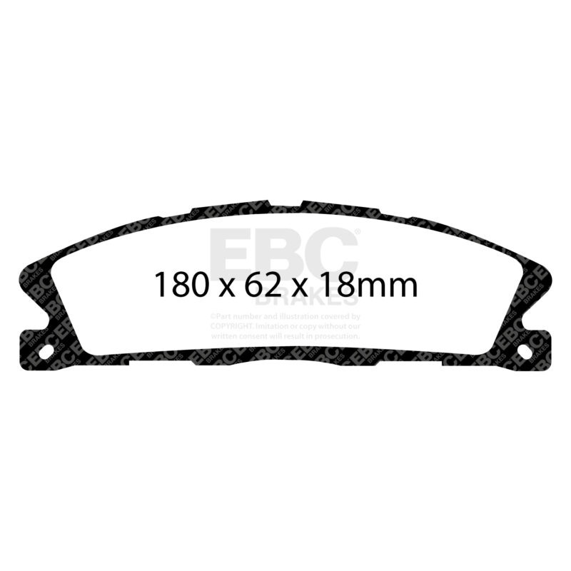 DP1886jpg - OPSHOLDERS
