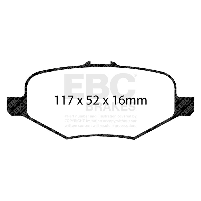 DP1887jpg - OPSHOLDERS