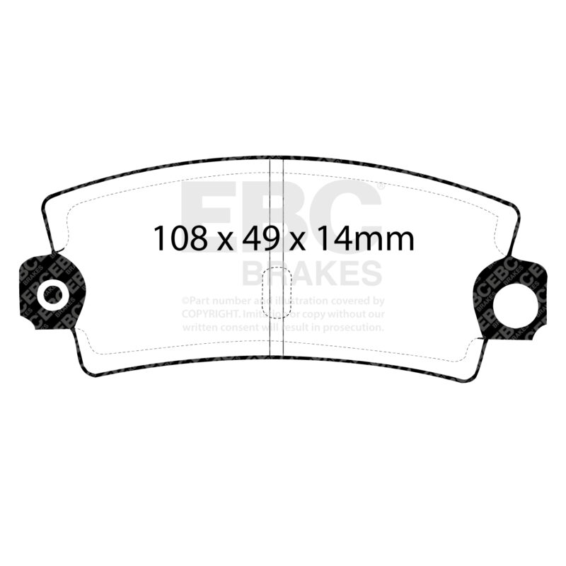 DP189jpg - OPSHOLDERS