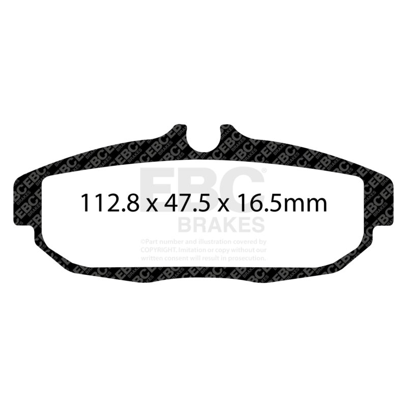 DP1894.jpg - OPSHOLDERS