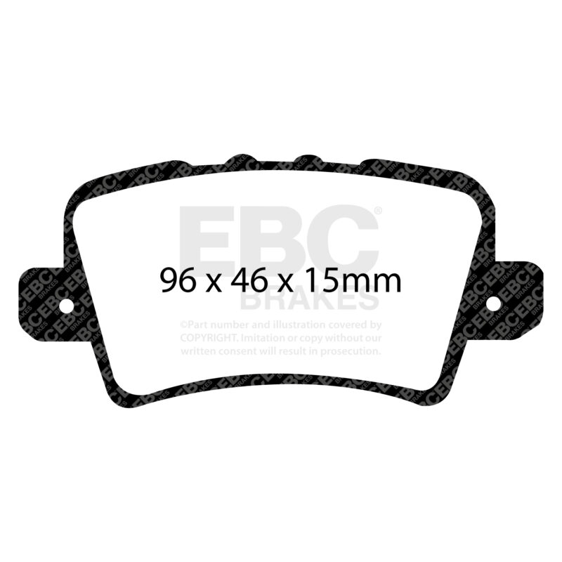 DP1902jpg - OPSHOLDERS