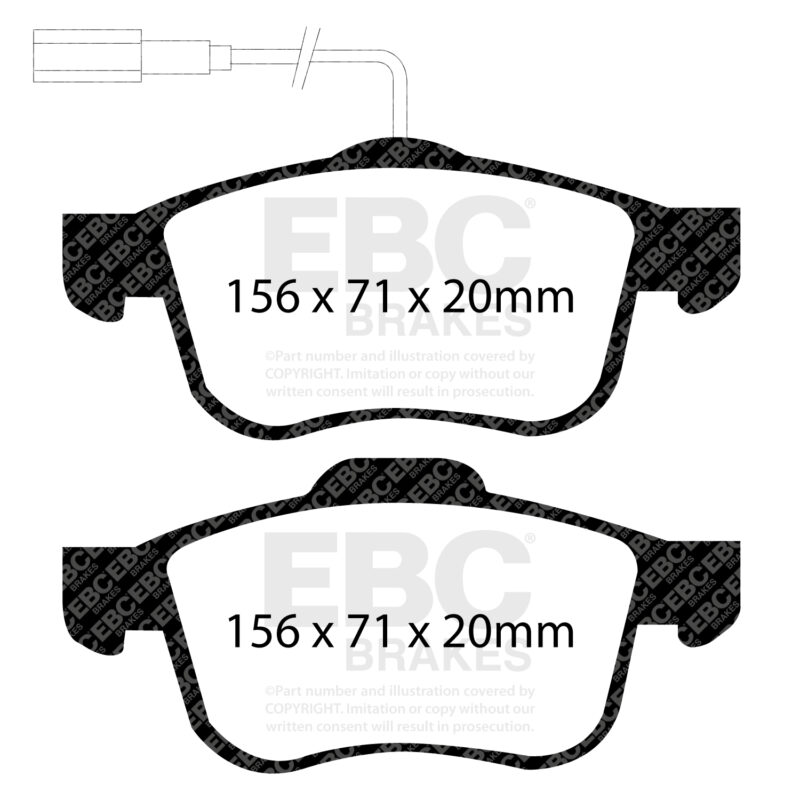 DP1904jpg - OPSHOLDERS