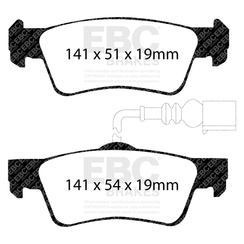 DP1907jpg - OPSHOLDERS