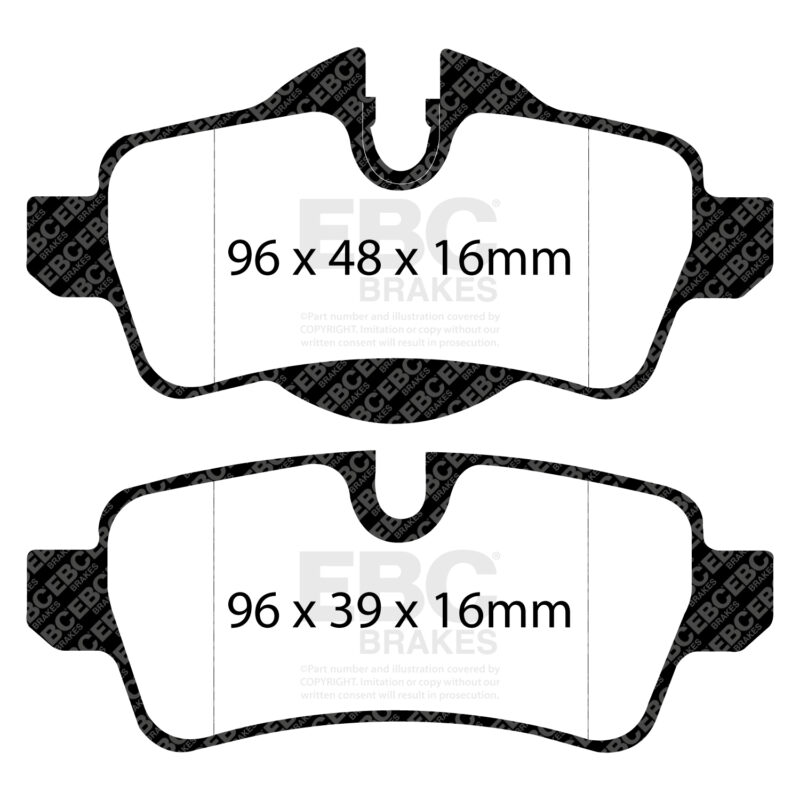 DP1931jpg - OPSHOLDERS