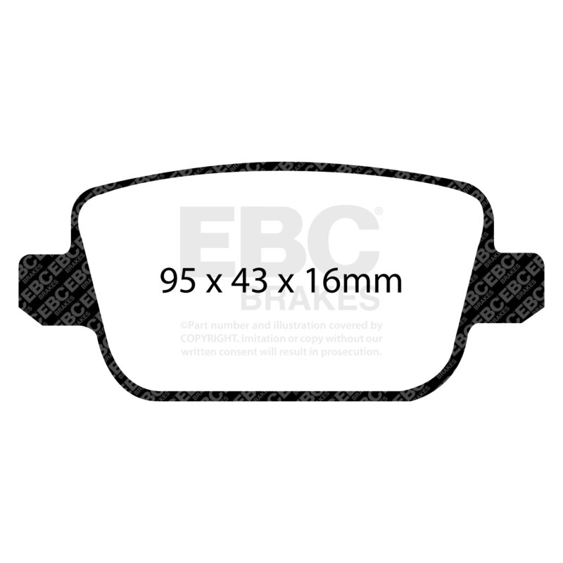 DP1933jpg - OPSHOLDERS