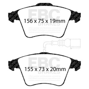 DP1935jpg - OPSHOLDERS