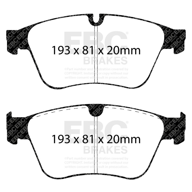 DP1937.jpg - OPSHOLDERS