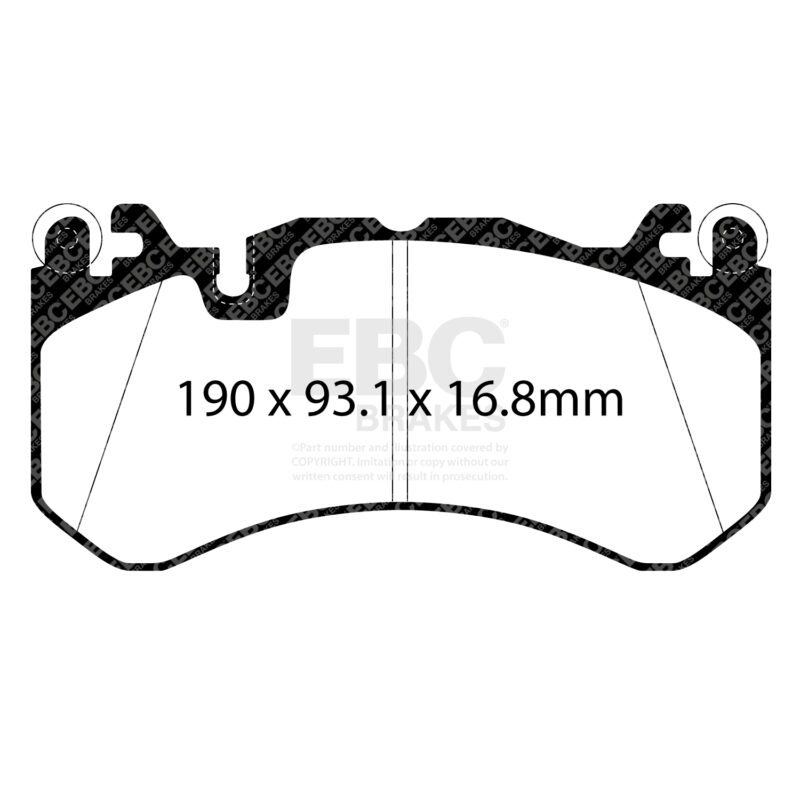 DP1939jpg - OPSHOLDERS