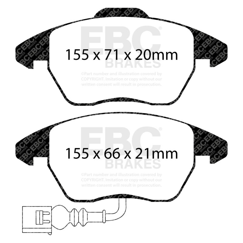 DP1945jpg - OPSHOLDERS