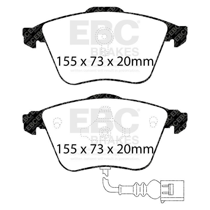 DP1946jpg - OPSHOLDERS